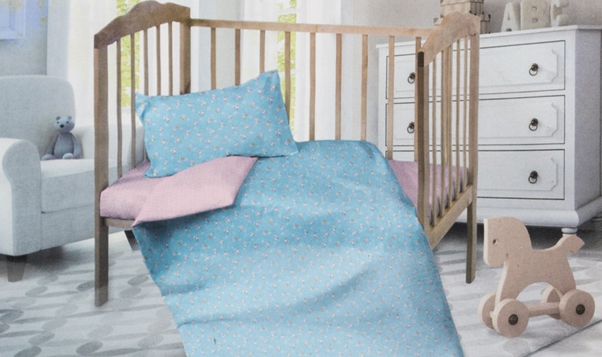 пастельные оттенки пастельные оттенки