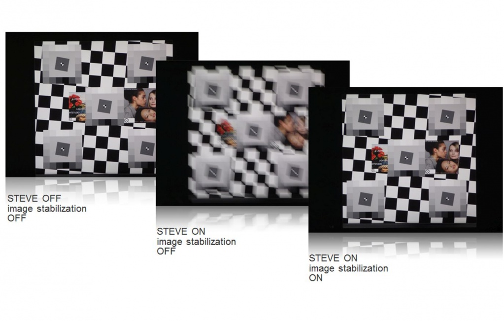 Стабилизатор стабилизатор.jpg