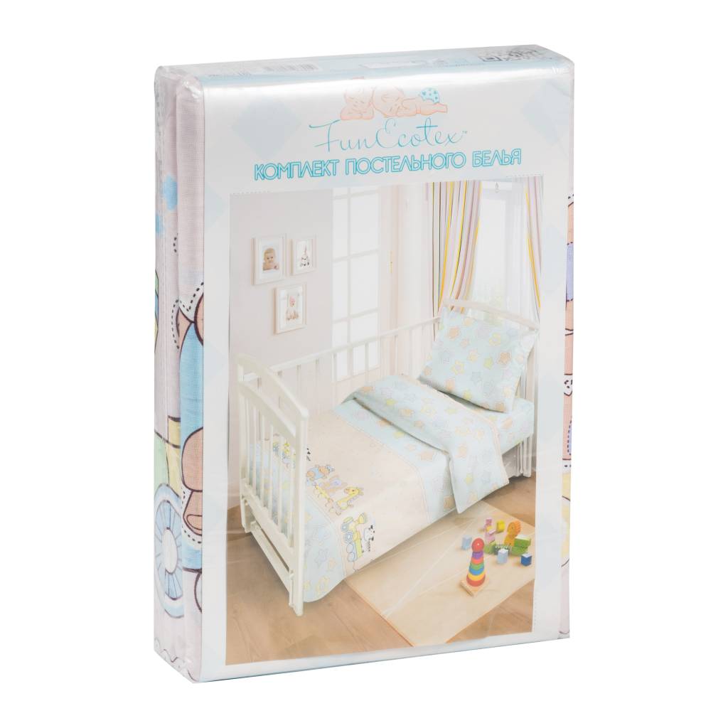 Fun Ecotex Fun Ecotex