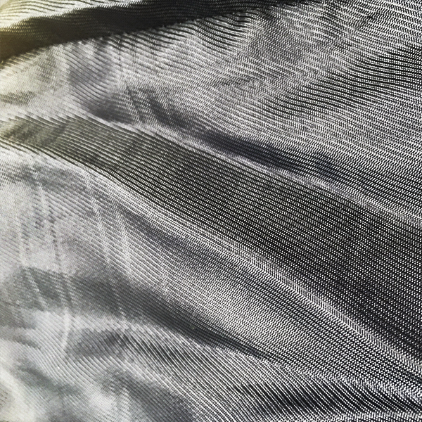 пороки тканей Зебристость пороки тканей Зебристость.jpg