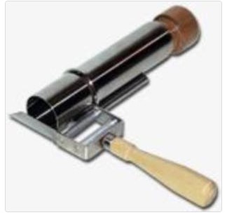 Прибор Журавлева Прибор Журавлева.jpg