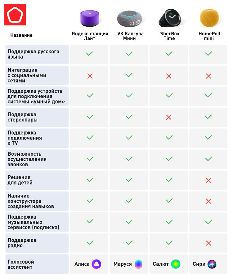 8820_таблица.jpg 8820_таблица.jpg