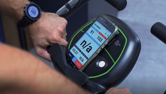 Пульс во время велотренировки.jpg Пульс во время велотренировки.jpg