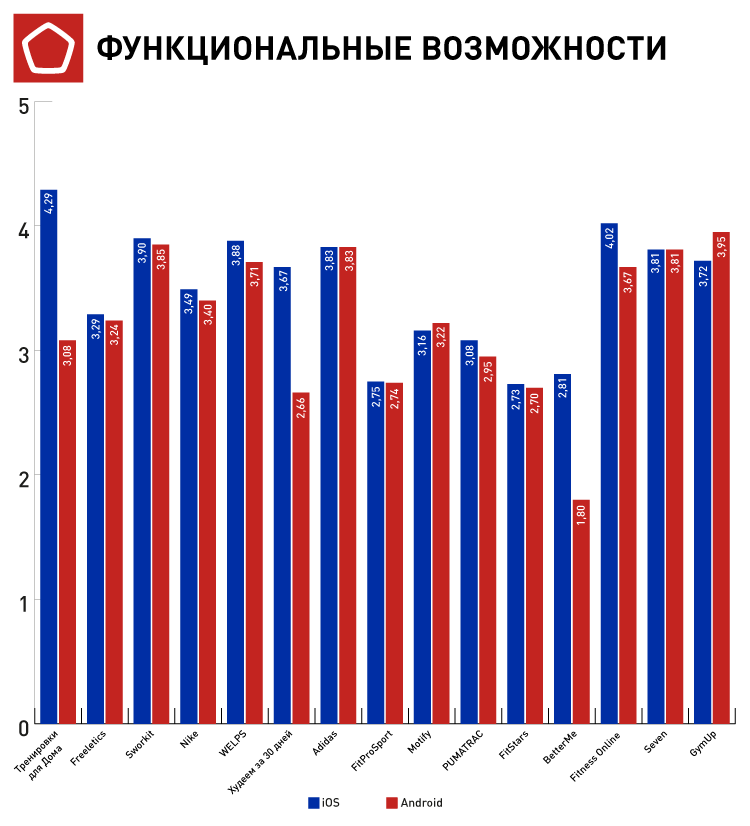 7670_4.png 7670_4.png