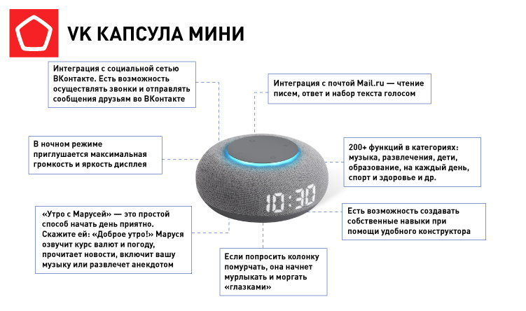 8820_VK Капсула мини.jpg 8820_VK Капсула мини.jpg