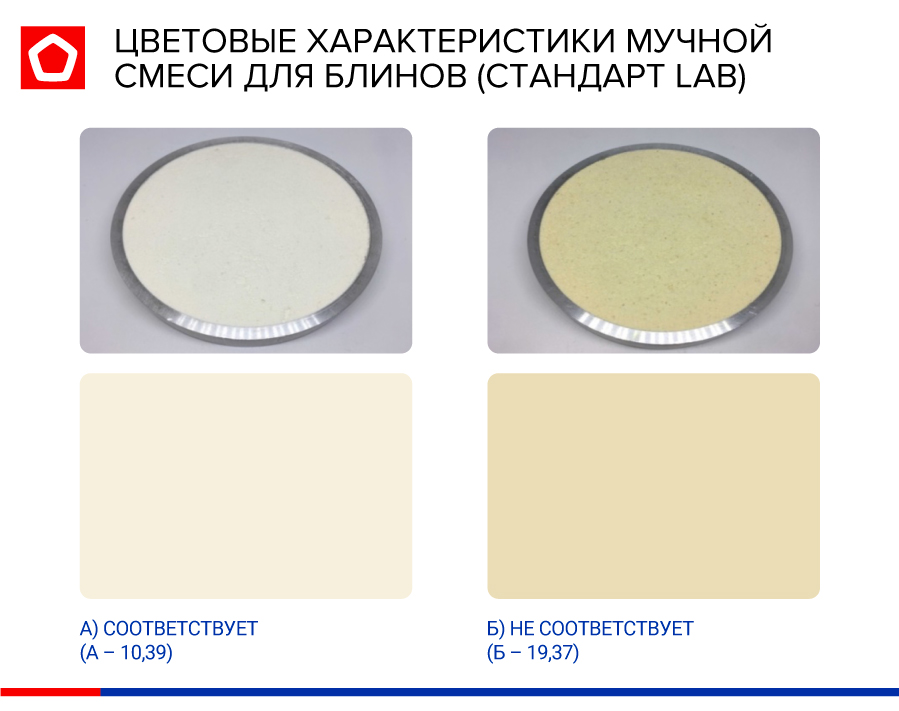 инфографика-цветовые-характеристики-смеси.jpg инфографика-цветовые-характеристики-смеси.jpg