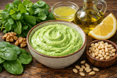 выбор_рецепт.jpg выбор_рецепт.jpg