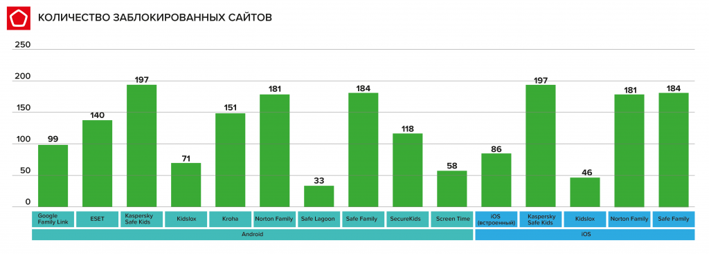 Patental advisory3-01.png Patental advisory3-01.png