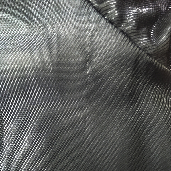 пороки тканей пороки тканей.jpg