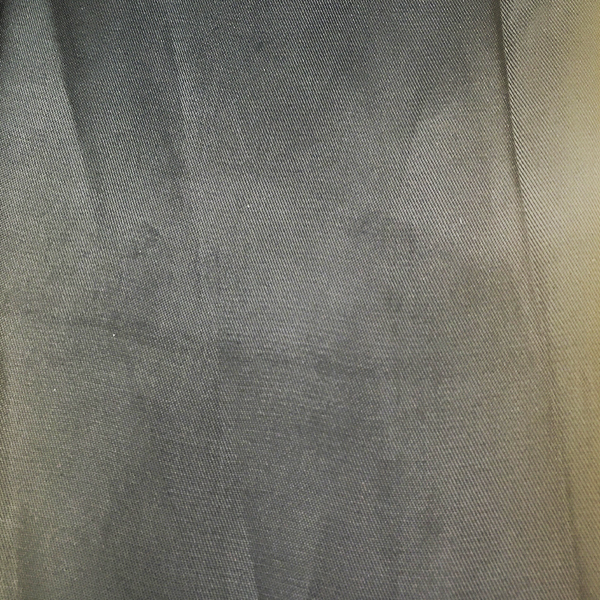 пороки тканей пороки тканей 2.jpg