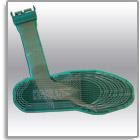 Тактильные стельки Тактильные стельки