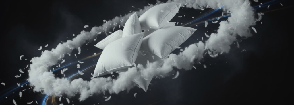 Пыльная история 20989 подушки из пуха и пера_шапка 1160х416.png