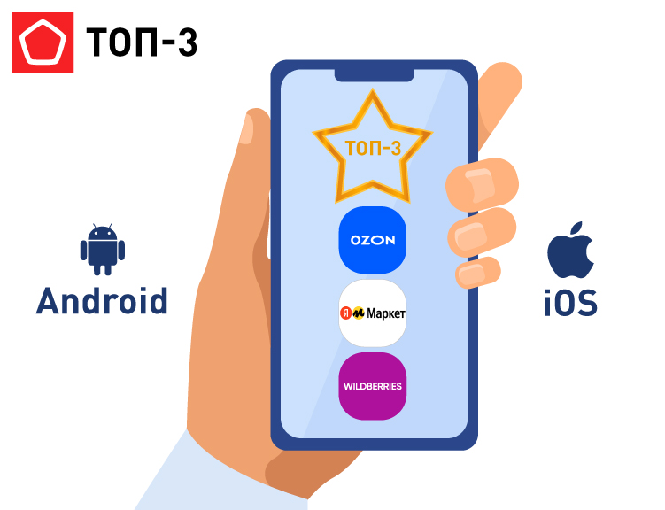 Финальный ТОП-3.jpg 11172_Маркетплейсы_Финальный ТОП-3.jpg