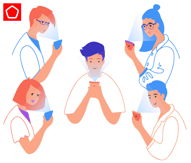 Что вы делаете? Что вы делаете?