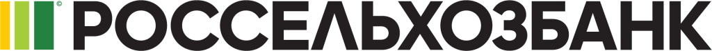 Россельхозбанк Россельхозбанк