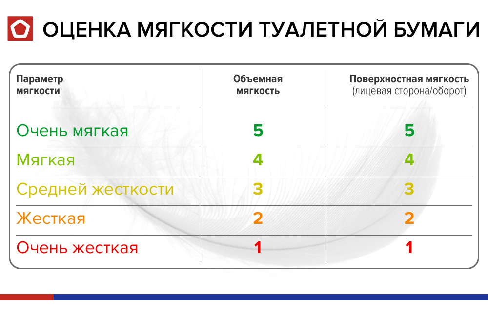 мягкость_Монтажная область 1.jpg мягкость_Монтажная область 1.jpg