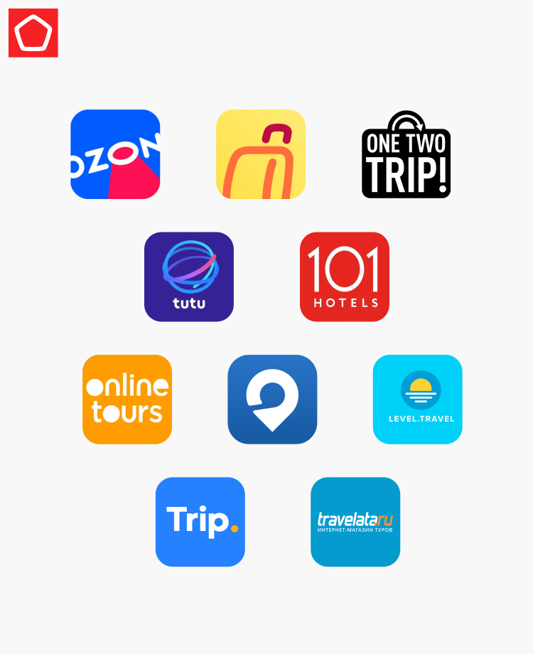 11796-750x500-0.jpg 11796-750x500-0.jpg