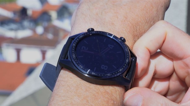 Экран при ярком освещении.jpg Экран при ярком освещении.jpg