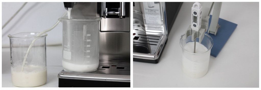 Взбивание молока.jpg Взбивание молока.jpg