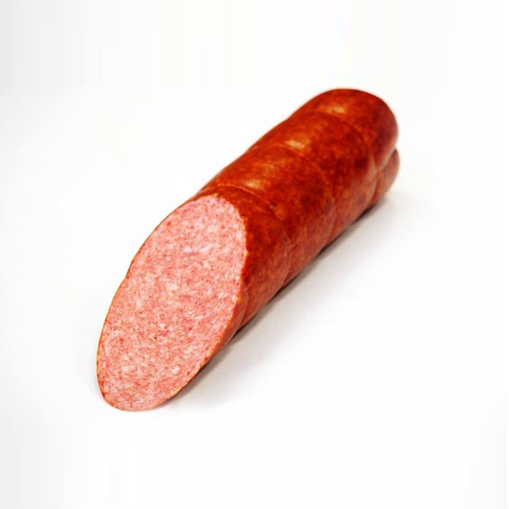 Сервелат варено-копченый.jpg Сервелат варено-копченый.jpg