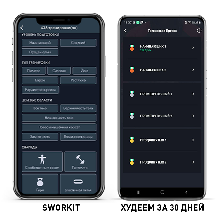 7834_Фильтры.png 7834_Фильтры.png