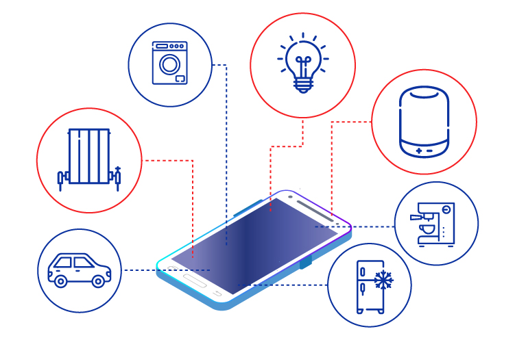 8820_инфографика_смартфон.jpg 8820_инфографика_смартфон.jpg