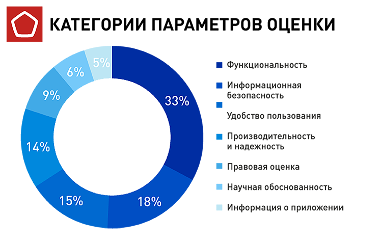 7670_1.png 7670_1.png