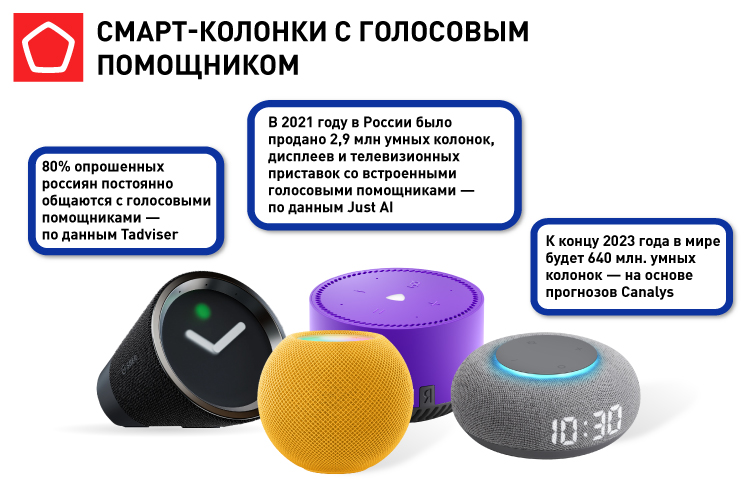 8820_статистика.jpg 8820_статистика.jpg