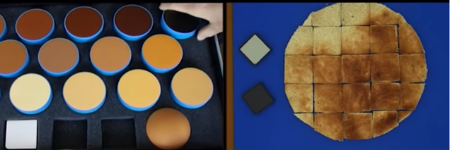 Тест гриля Тест гриля.png