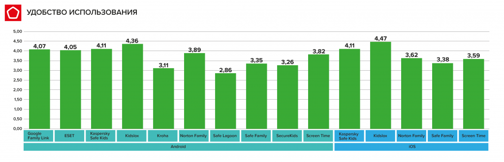 Patental advisory5-01.png Patental advisory5-01.png