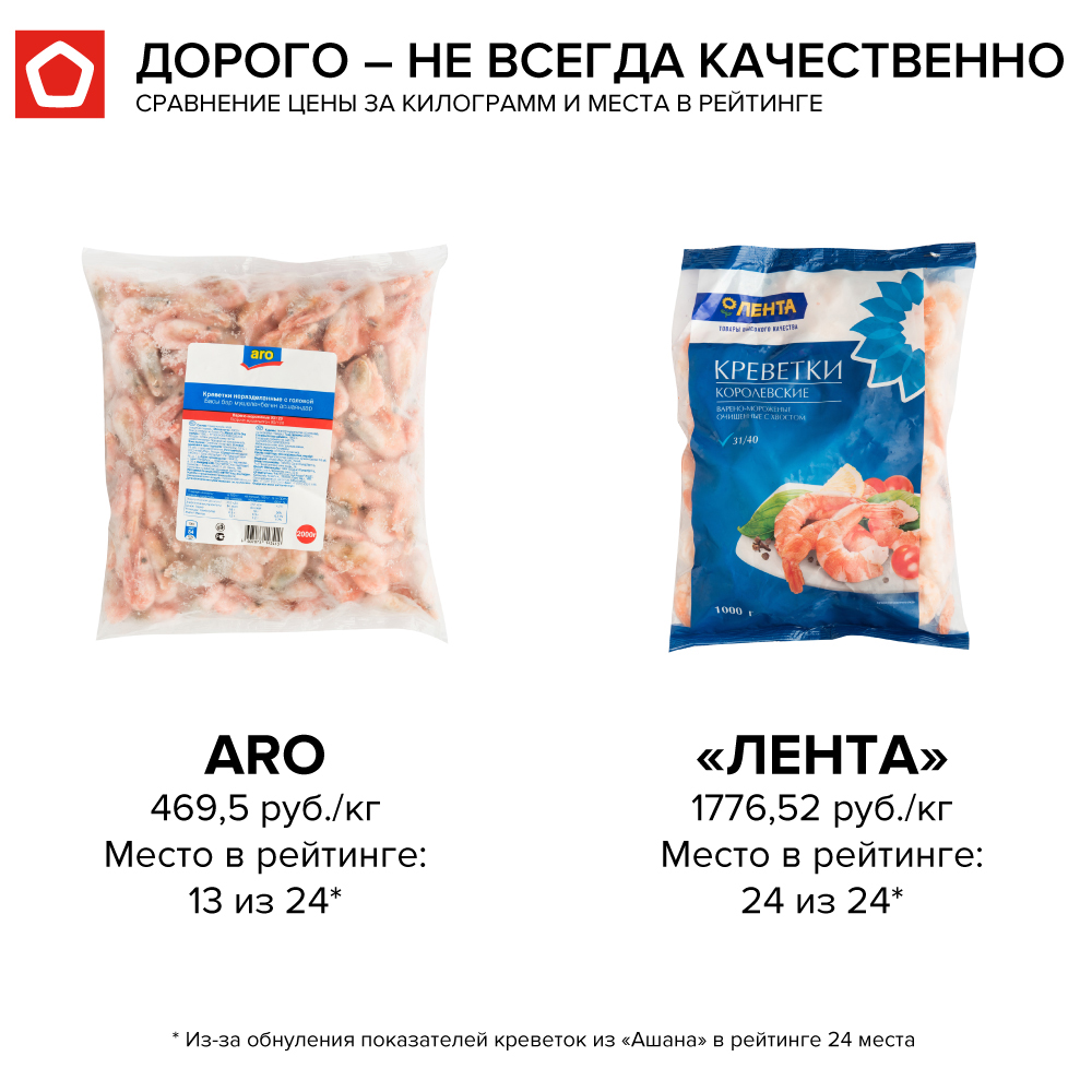 tsena_kachestvo.jpg tsena_kachestvo.jpg