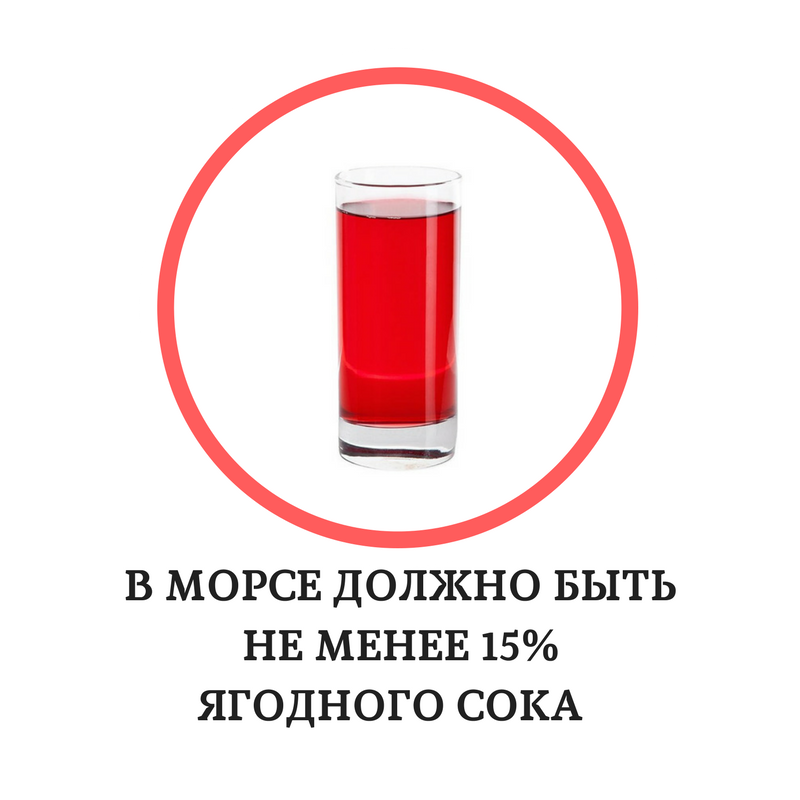 Идентификационный признак морса № 2 Идентификационный признак морса № 2