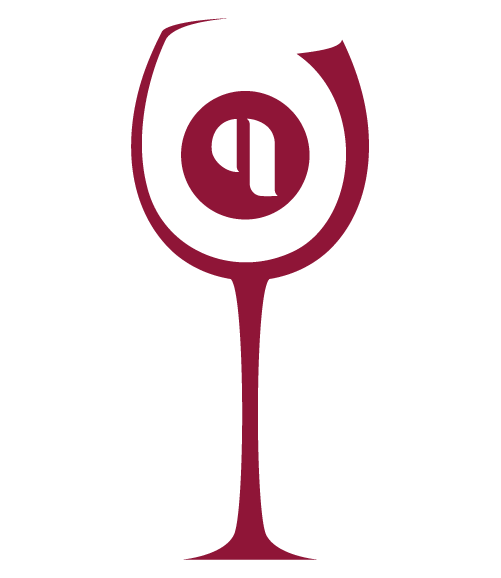 Перейти в Яндекс Кью ВГР Перейти в Яндекс Кью ВГР