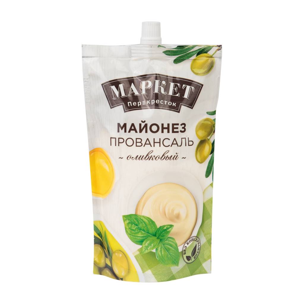 Надпись на этикетке "Без консервантов" маркет перекресток.jpg