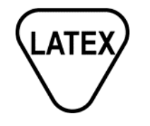 Знак латекса Знак латекса.png
