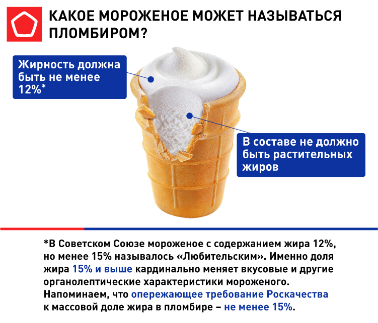 9282-01.jpg 9282-01.jpg