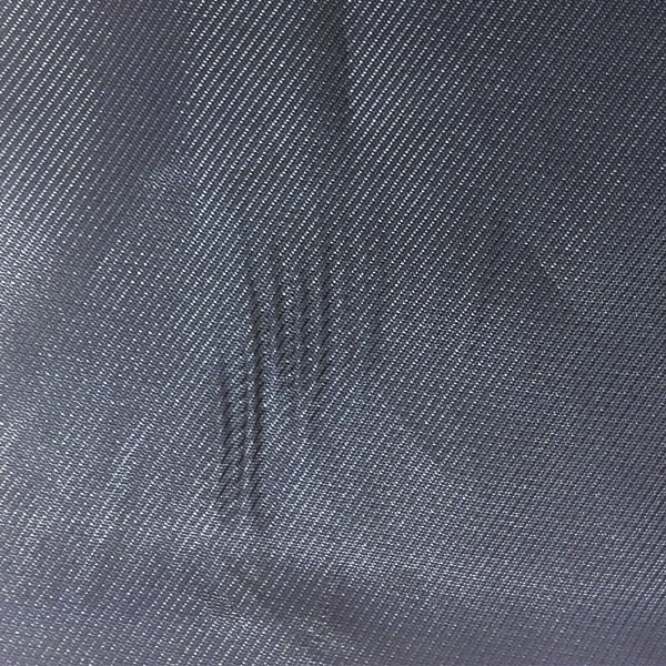 пороки тканей Заломы пороки тканей Заломы.jpg