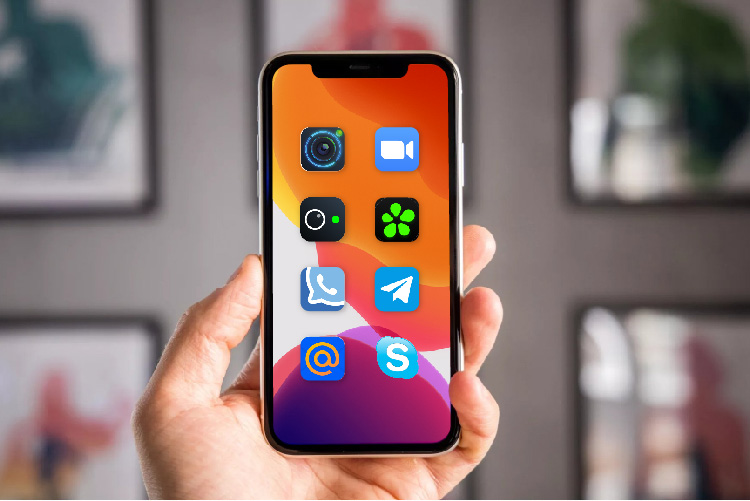 Какие приложения самые функциональные? Какие приложения самые функциональные?