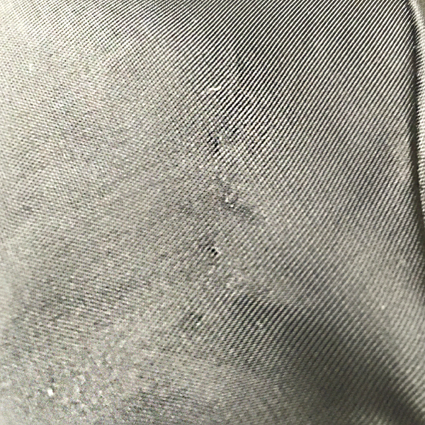 пороки тканей Следы от игл пороки тканей Следы от игл.jpg