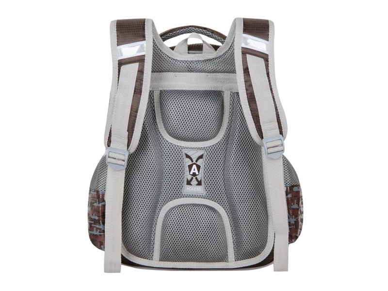 формоустойчивая спинка.jpeg формоустойчивая спинка.jpeg