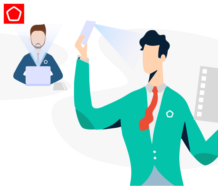 Никто не думает о безопасности Никто не думает о безопасности