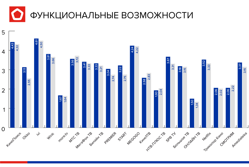 фв-4769-инф.jpg фв-4769-инф.jpg