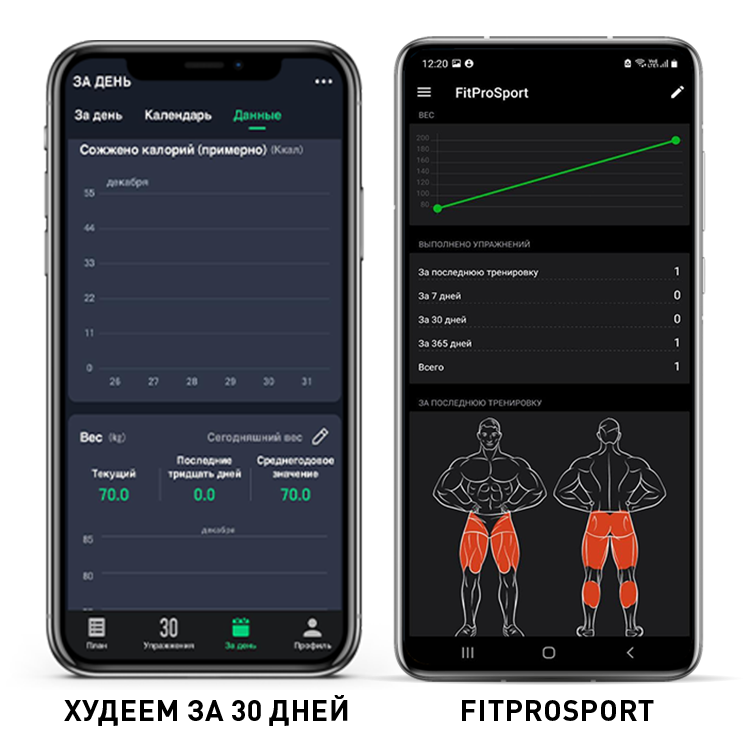 7834_Общая статистика.png 7834_Общая статистика.png