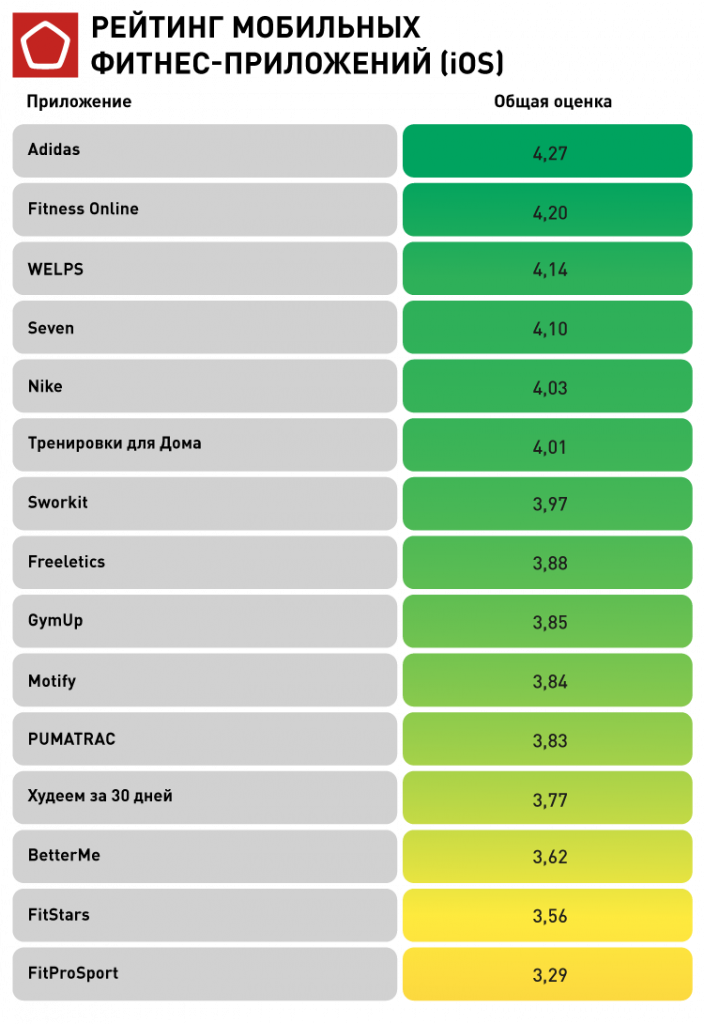 7670_3.png 7670_3.png