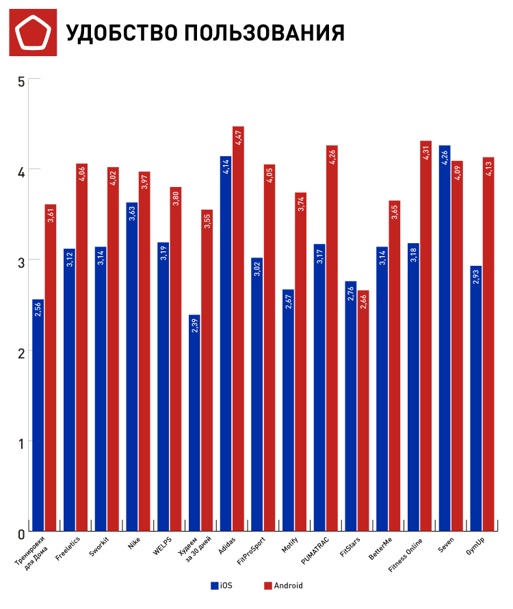 7670_5.png 7670_5.png