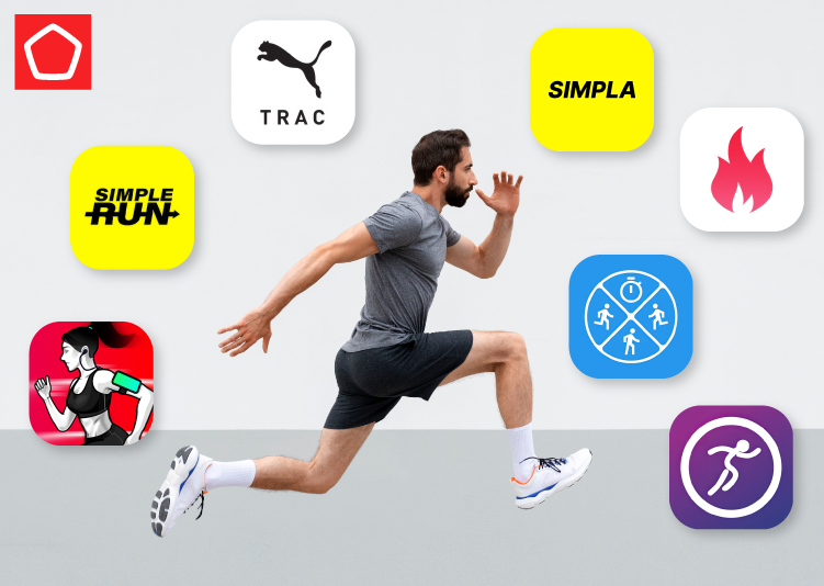 15786_приложения для бега_Приложения 1.png 15786_приложения для бега_Приложения 1.png