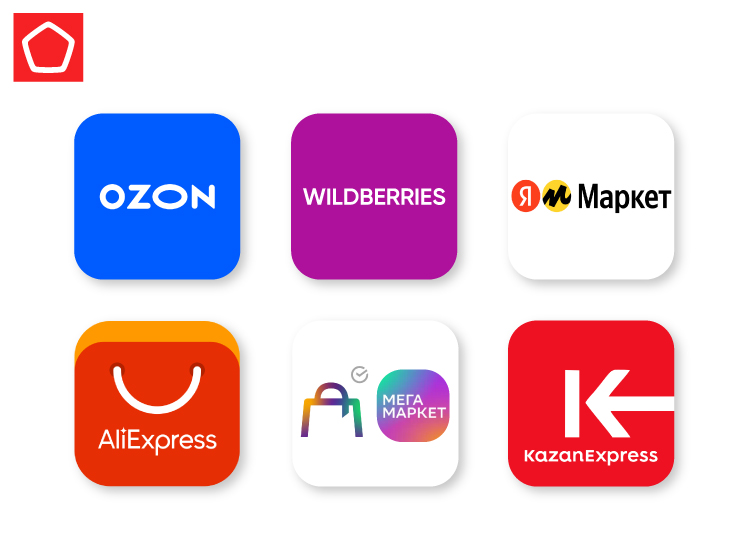 11172_Маркетплейсы_Маркетплейсы.jpg 11172_Маркетплейсы_Маркетплейсы.jpg