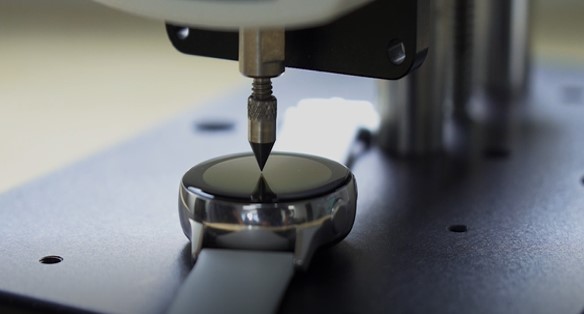 Скретч-тест 1.jpg Скретч-тест 1.jpg