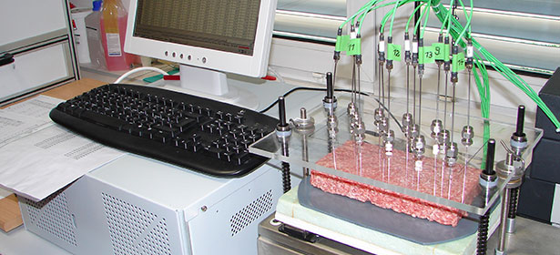 Тестирование разогрева фарша.jpg Тестирование разогрева фарша.jpg